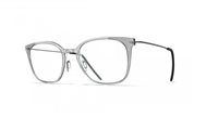 Montatura vista Blackfin VITRA BF1131 50 1932